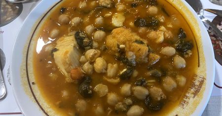 Podnosi trójglicerydy. Zrezygnuj z warzywa, by obniżyć cukier i cholesterol