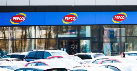 Pilne wycofanie z Pepco. Oddają pieniądze nawet bez paragonu