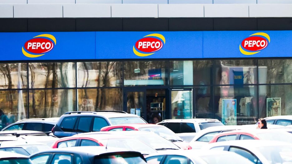 Wycofanie produktów w Pepco. Ryzyko zadławienia i szkodliwe chemikalia