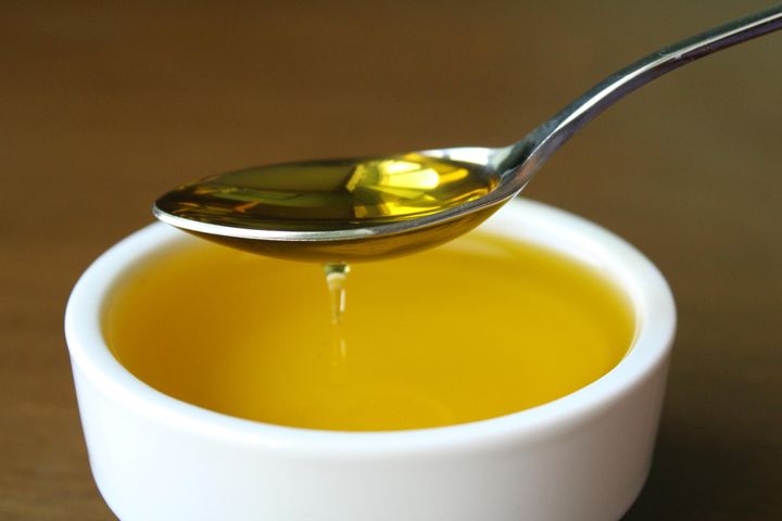 Oliwa z oliwek wspomaga ochronę przed nowotworami