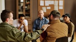 Psychoterapia - czym jest, kto jej potrzebuje, rodzaje psychoterapii