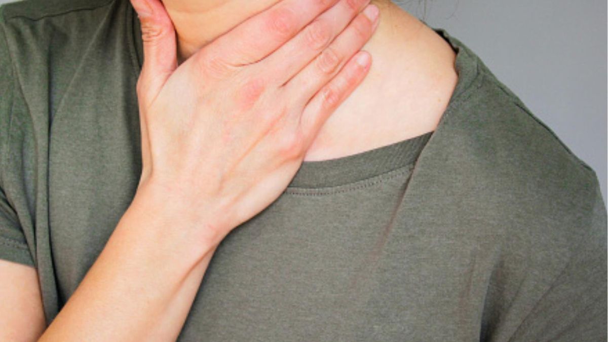 Te produkty mogą poważnie zagrażać układowi hormonalnemu