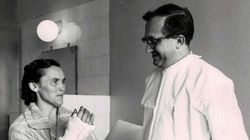 Nie żyje ceniony radomski lekarz Spirydion Kutyła. Rodzina poprosiła o nietypową rzecz