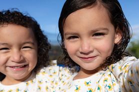 Prawdziwe historie dzieci zamienionych przy narodzinach