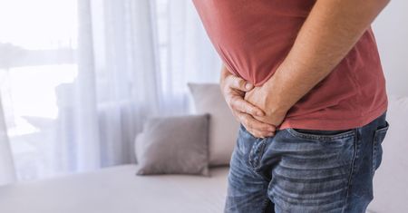 Wirus z dzieciństwa, rak w dorosłości? BK na celowniku naukowców