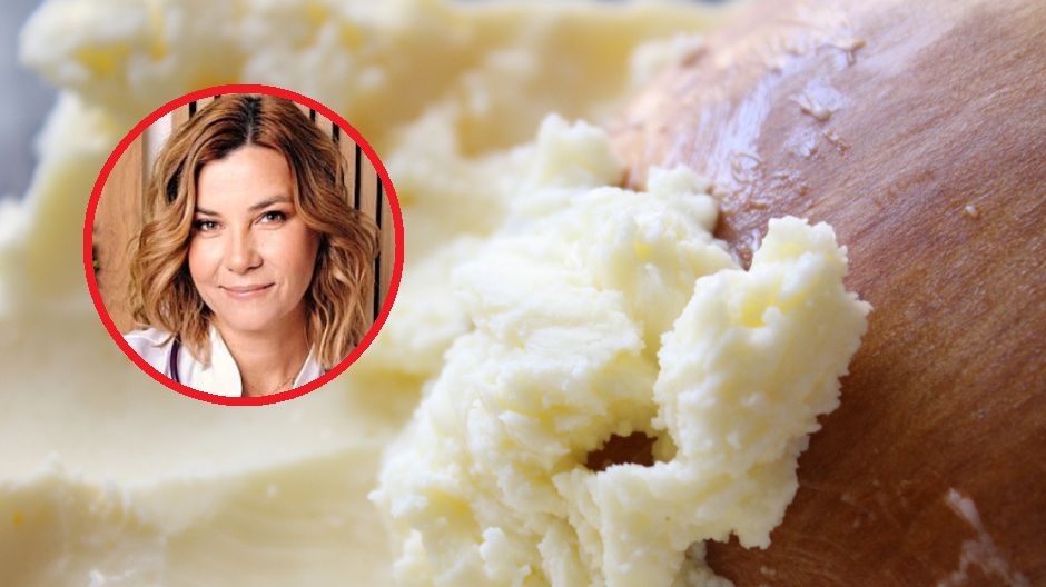 Tego nie tknie diabetolog. "Pokutują niebezpieczne mity na temat cukrzycy"