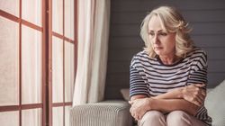 Miansec - charakterystyka, wskazania, przeciwwskazania, bezpieczeństwo