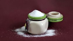 Sukraloza - czy jest szkodliwa?