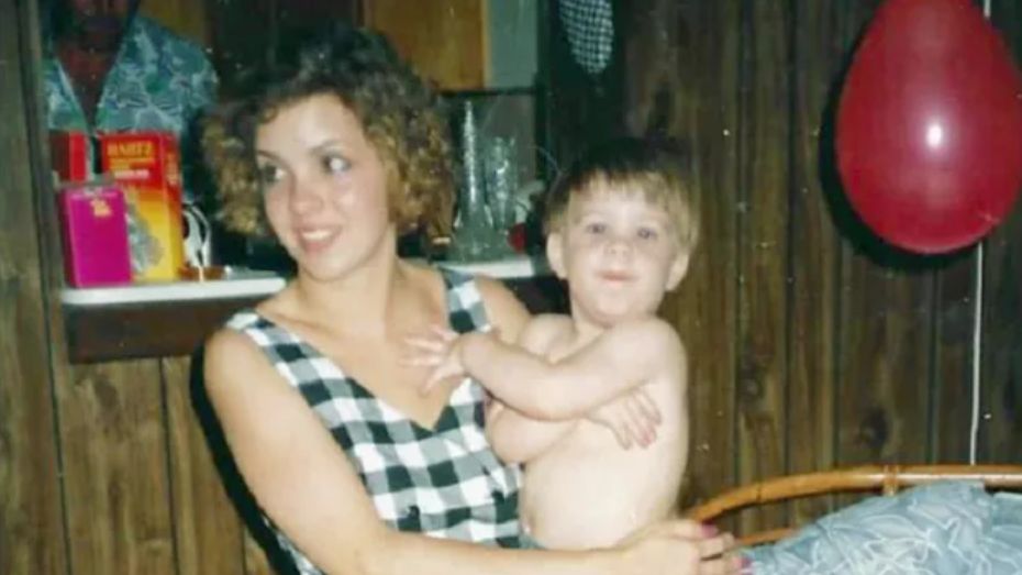 6 stycznia 1993 roku Bonnie zaginęła, a jej historia do dziś budzi grozę