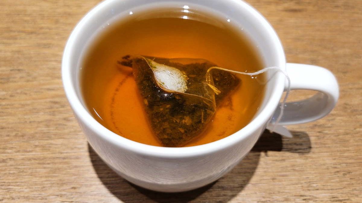 Kosztuje grosze, a chroni przed zakrzepicą. Każdy powinien mieć w domu