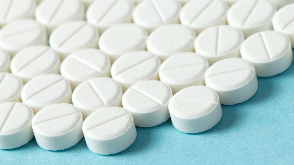 Antybiotyki – jak odpowiednio je dobrać?