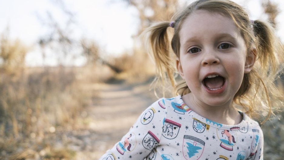 Zapomniane imię z czasów PRL. W 2023 roku nazwano tak tylko 15 dziewczynek