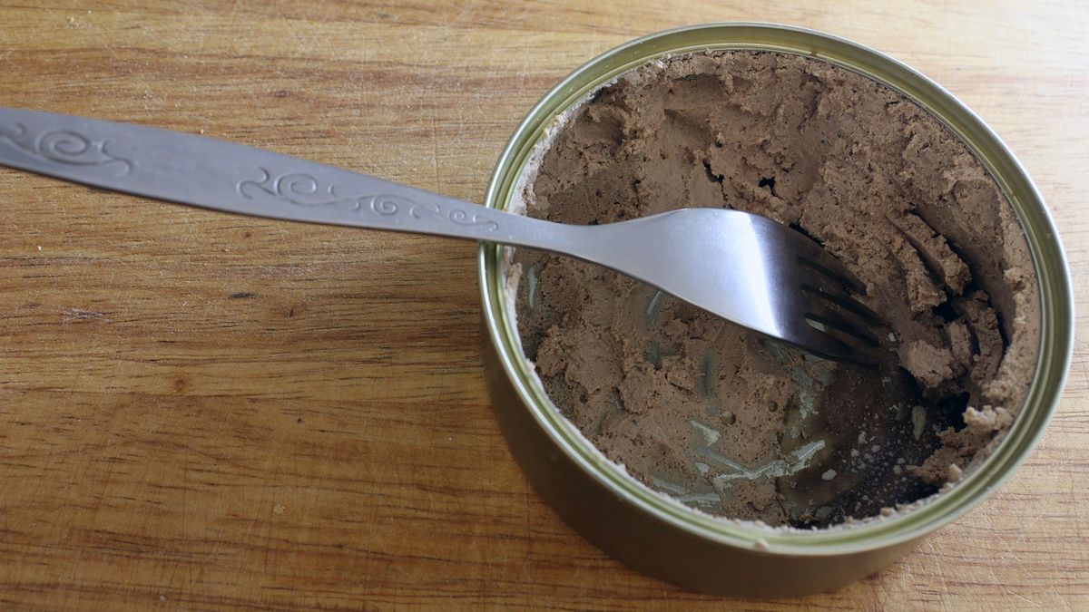 Pełne konserwantów i wzmacniaczy smaków. Te produkty omijaj z daleka