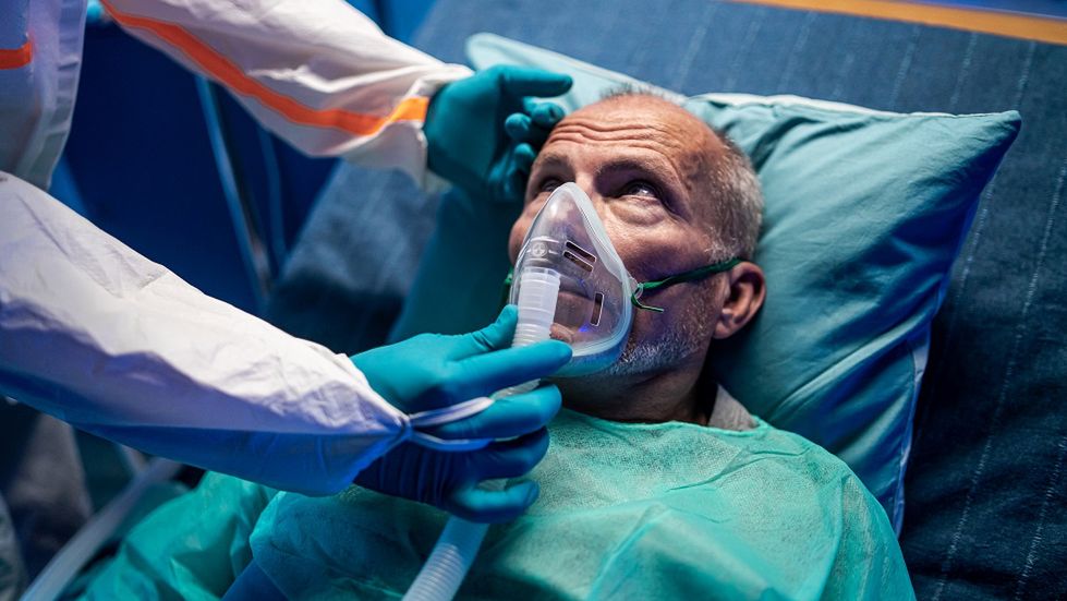 Lekarze apelują do resortu zdrowia w sprawie szczepień