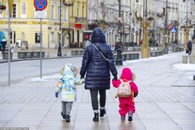 Czy kolejność narodzin ma znaczenie? Naukowy nie mają wątpliwości