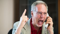 Labilność emocjonalna u dzieci i dorosłych - przyczyny, objawy, leczenie