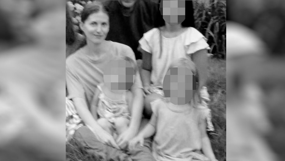 Matka weganka karmiła go tylko dwoma produktami