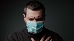 Zapalenie mięśnia sercowego po szczepionkach mRNA. Raport CDC ujawnia, po których preparatach występuje najczęściej