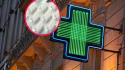 Brakuje kolejnego leku na cukrzycę. "Dostępność sukcesywnie spada"