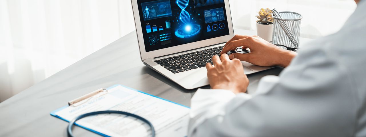 Choroba Albersa-Schönberga - przyczyny, objawy, diagnostyka i leczenie