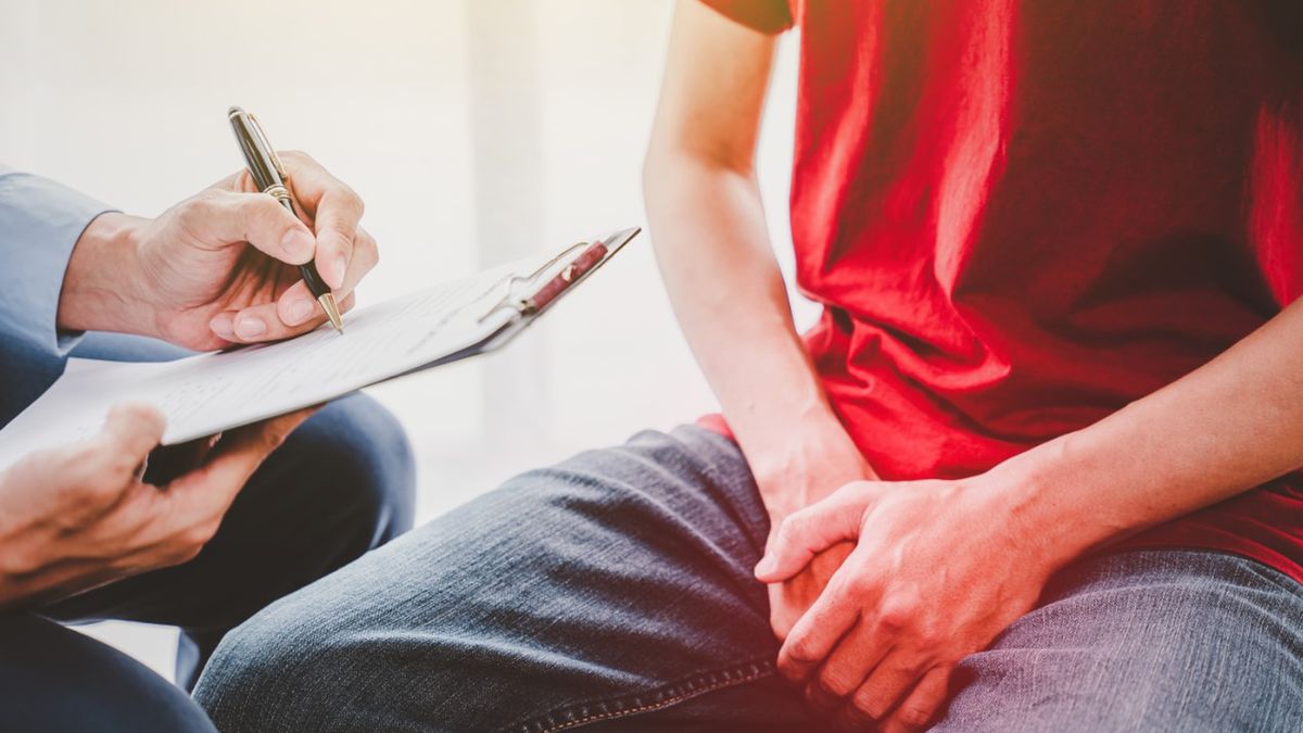 Urosepsa, inaczej posocznica moczowa, to zespół uogólnionej reakcji zapalnej pojawiający się w reakcji na zakażenie układu moczowego.