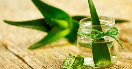 Jak w naturalny sposób pozbyć się łupieżu?