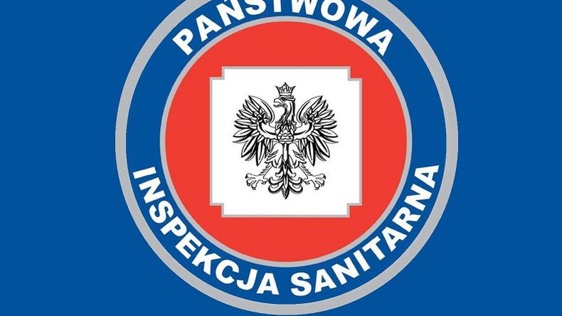 GIS: Wycofanie sezamu białego łuskanego bio ze względu na wykrycie tlenku etylenu