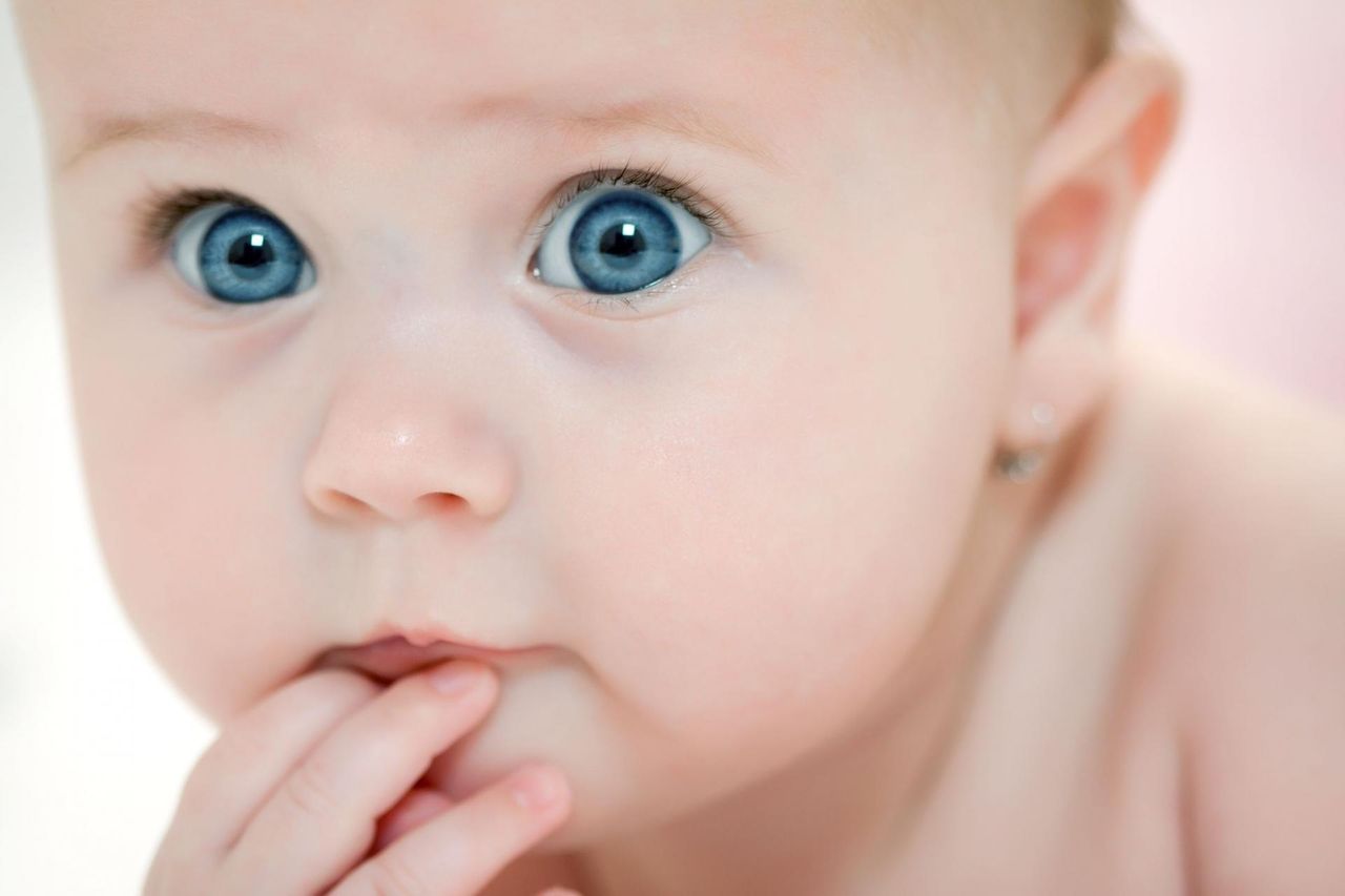 Imiona staropolskie męskie i żeńskie