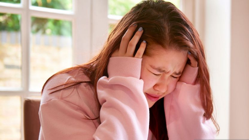 Autofobia to jeden z rodzajów fobii specyficznej. Charakteryzuje się ona chorobliwym lękiem przed samotnością, poczuciem izolacji.