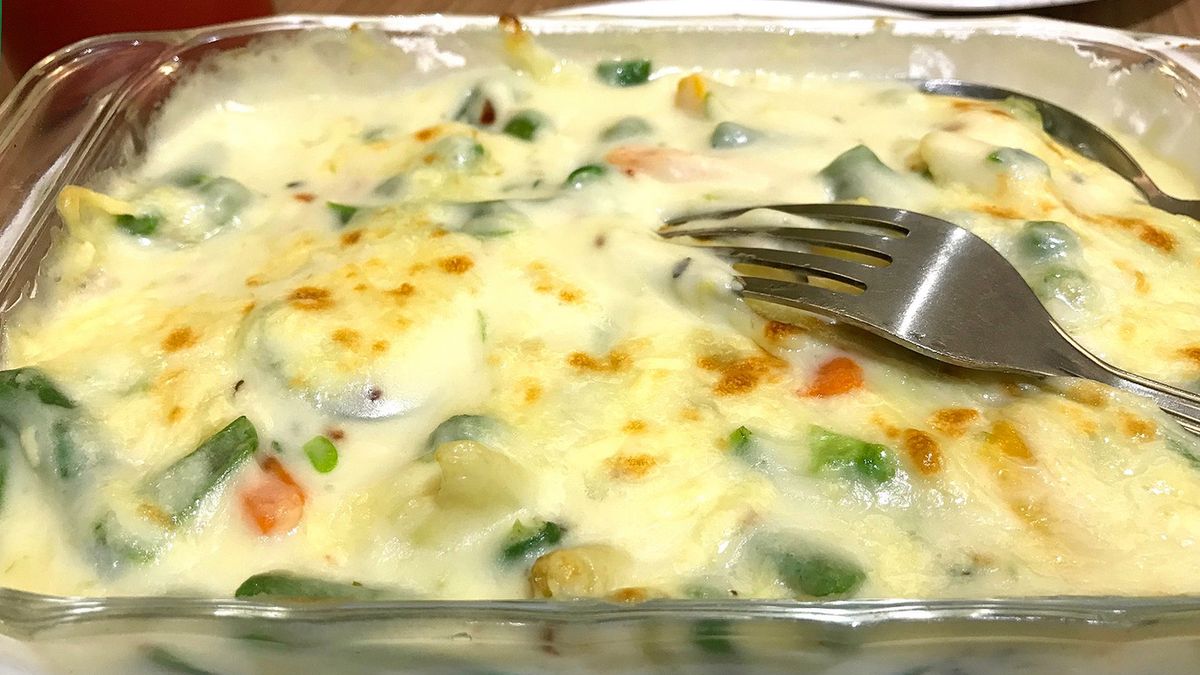 Produkty, które wyniszczają trzustkę