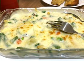 Tak fundujesz trzustce katusze. Szkody mogą być nieodwracalne