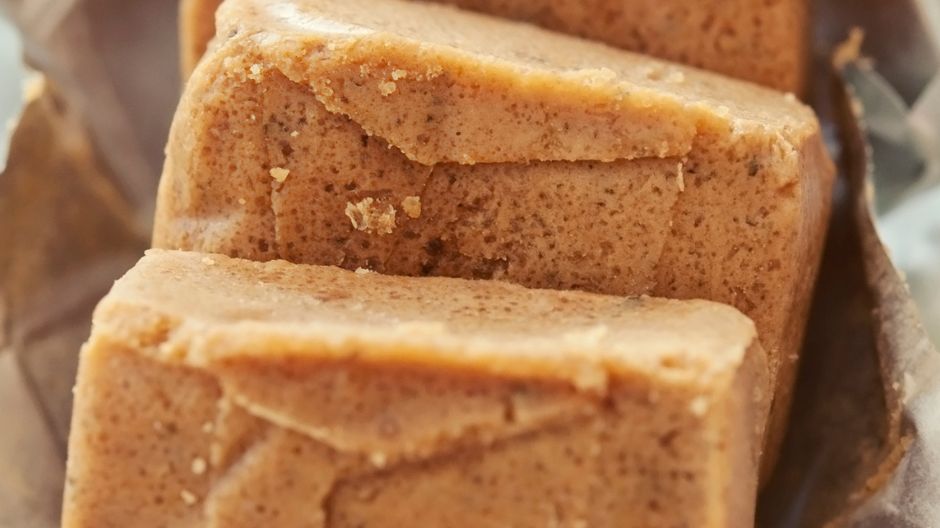 Często solisz potrawy? Przyspieszasz rozwój poważnej choroby