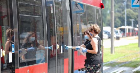 "Straszna choroba" atakuje Polaków. Aż pięciokrotny wzrost zachorowań