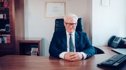 Kardiolodzy obalają mity. "Nawet specjaliści czasem dają się nabrać"