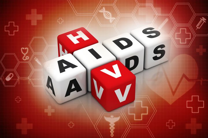 Czy grozi nam epidemia zakażeń wirusem HIV?