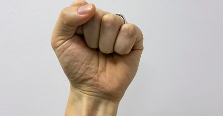 Test, który sprawdzi, czy masz drożne tętnice. Zrobisz go nawet w domu