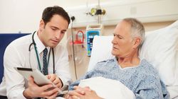 Dekstrokardia - przyczyny, objawy i leczenie