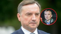 Onkolog ucina spekulacje. Skomentował stan zdrowia Ziobry