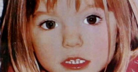 Głośna sprawa zaginięcia Madeleine McCann. Ojciec udziela emocjonalnego wywiadu