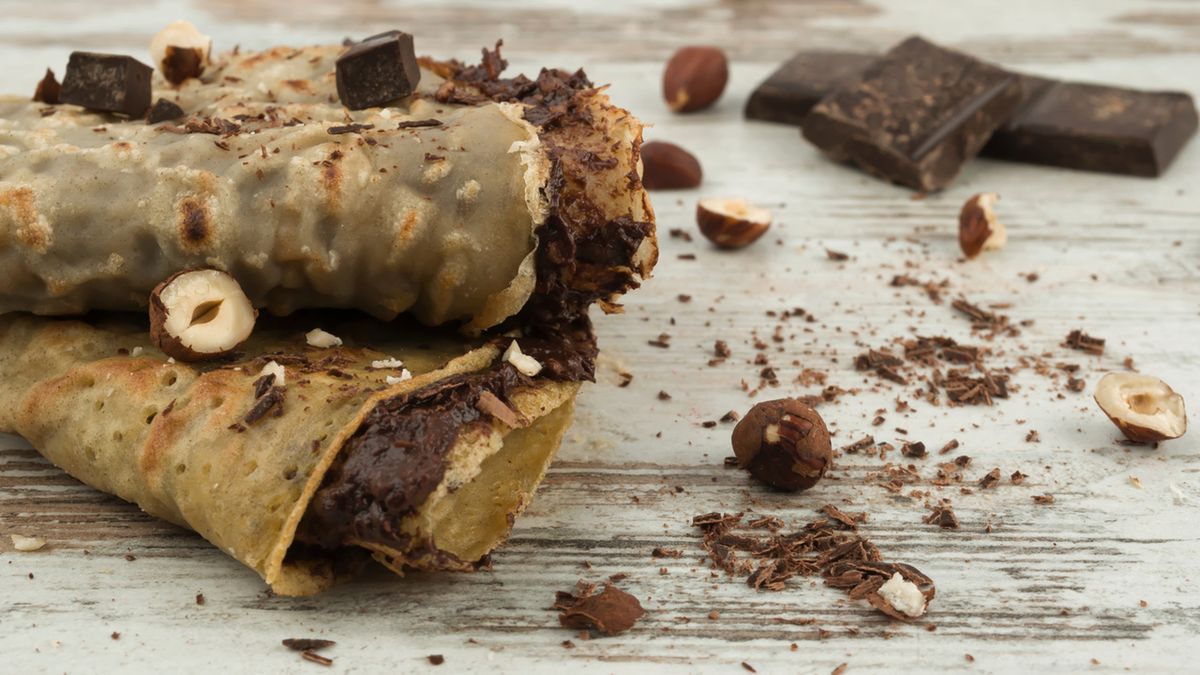 Mimo że cukrzyca jest chorobą nieuleczalną, to można z nią żyć.