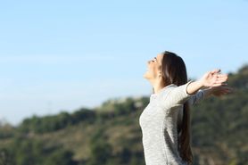 Jakie są najczęstsze motywacje do rzucenia palenia? Sprawdź, czy znajdziesz swoją