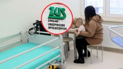 We wrześniu rośnie liczba L4. "Oszukują lekarza, że dziecko jest chore"