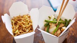 PFAS - szkodliwe związki, które zagrażają twojemu zdrowiu