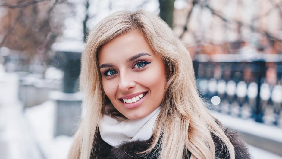 Chociaż nazwa kojarzy się ze śniegiem i zimą, znaczenie imienia pozostaje nieznane