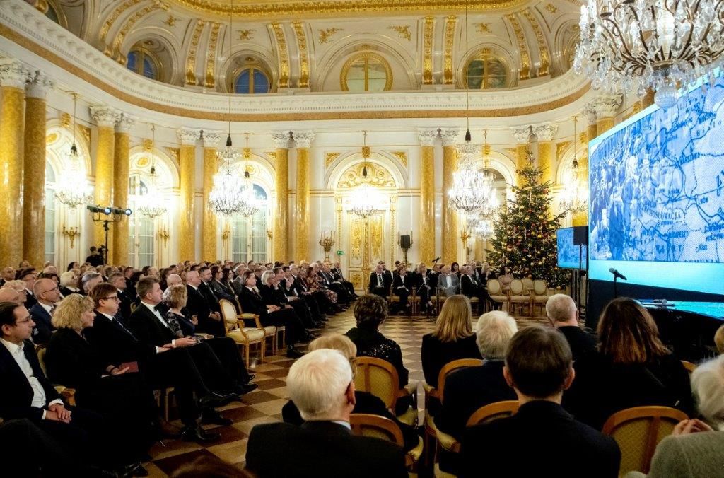 Fot. Polskie Towarzystwo Chorób Płuc