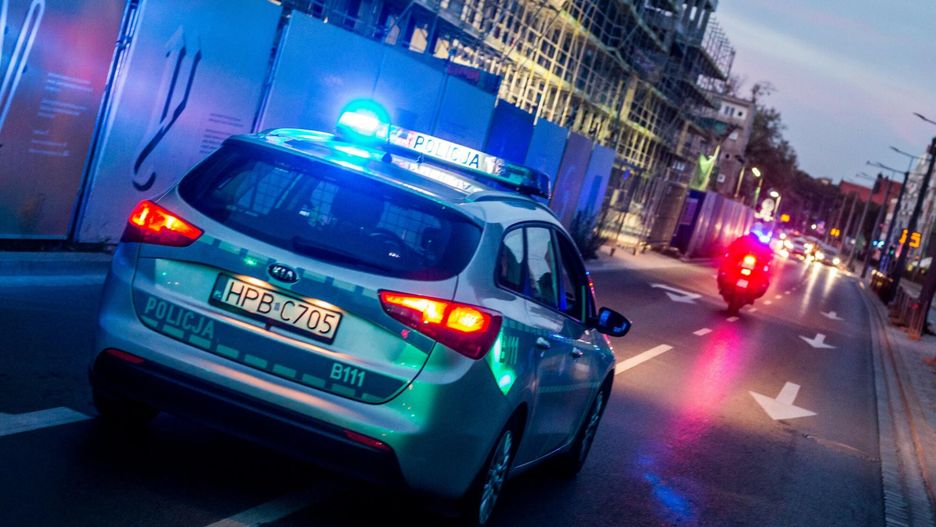 Brutalne pobicie ucznia prestiżowej szkoły. Bójkę miała zaaranżować uczennica