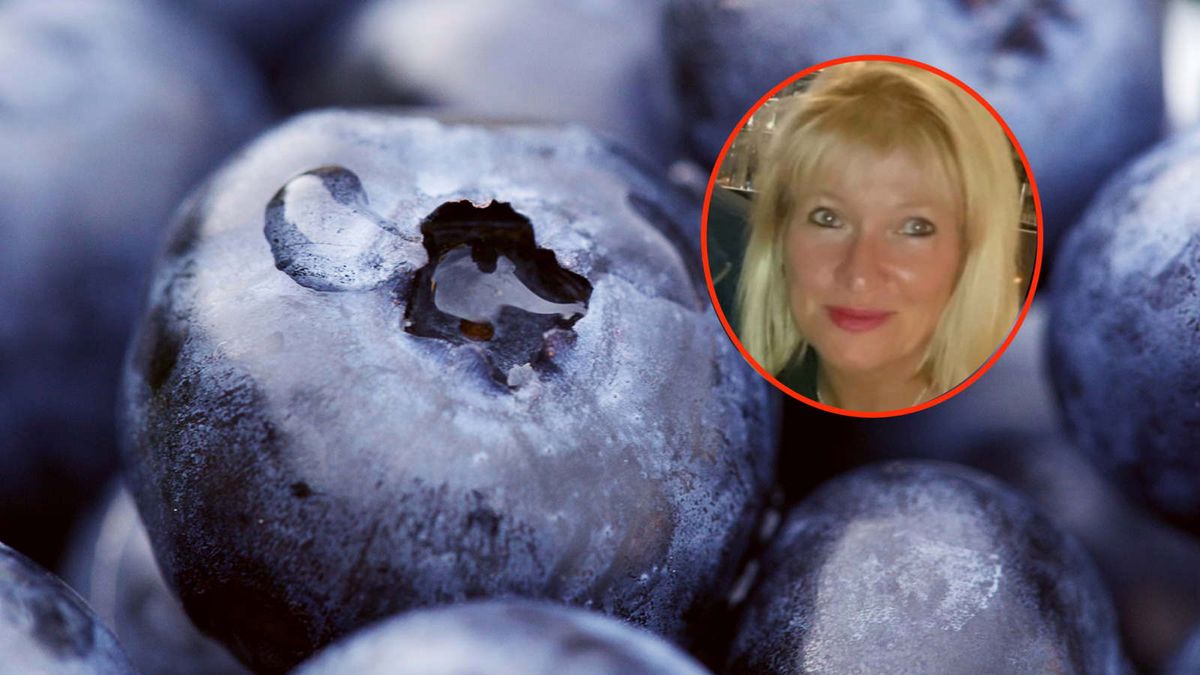 Trzy przeciwzapalne produkty, które zapobiegają nowotworom