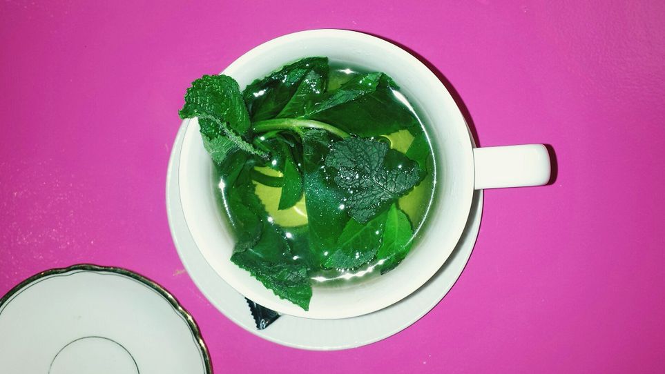 Przez wielu uznawana za chwast, a korzystnie wpływa na zdrowie. Z jej właściwości korzystał Hipokrates