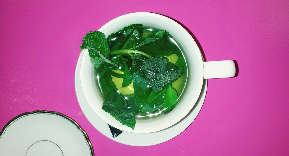 Cenił ją Hipokrates. Wpłynie na poziom cukru i cholesterolu we krwi