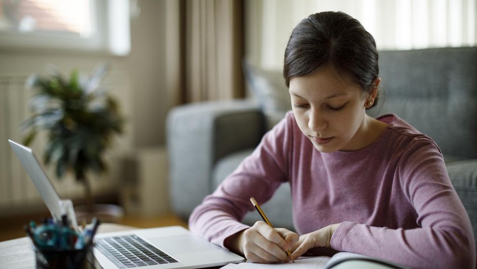 Środki poetyckie w polskiej literaturze